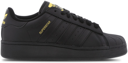adidas Superstar Xlg - Heren Schoenen Black - 48