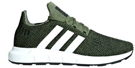 adidas Swift Run Kids - Kinderen - maat 30