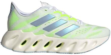 adidas Switch FWD Neutrale Schoen Dames - 41 1/3