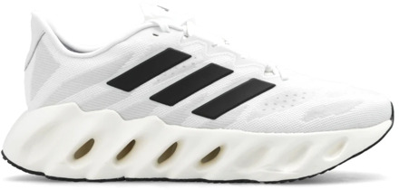 adidas ‘Switch Fwd’ sneakers Adidas , White , Heren - 46 Eu,42 Eu,47 Eu,45 Eu,44 Eu,44 1/2 Eu,43 Eu,41 Eu,41 1/2 Eu,43 1/2 Eu,42 1/2 Eu,45 1/2 EU