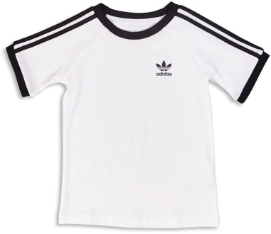 adidas T-shirt Korte Mouw adidas  DV2824