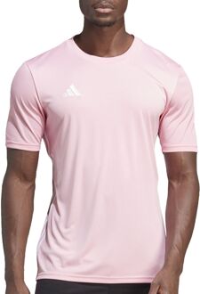 adidas Tabel 23 T-shirt Adidas , Pink , Heren - Xl,L,M,S