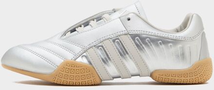 adidas Taekwondo Mei Women's, zilver - 38 2/3