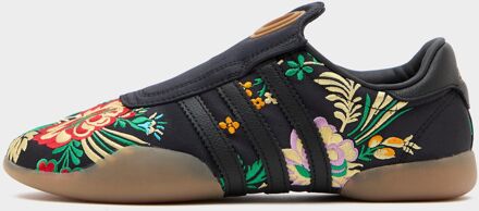 adidas Taekwondo Mei Women's, zwart - 37 1/3