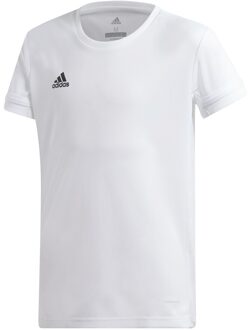 adidas Team 19 Dames Shirt