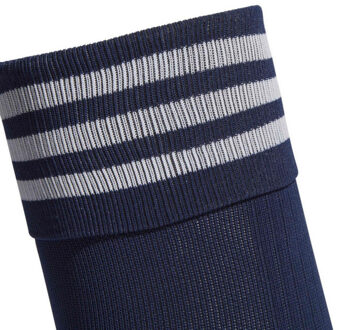 adidas Team 23 arm mouwen Blauw - 40