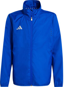 adidas Team RDY Jack Kids royal - 152