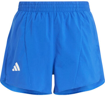 adidas Team Shorts Kids royal - 116