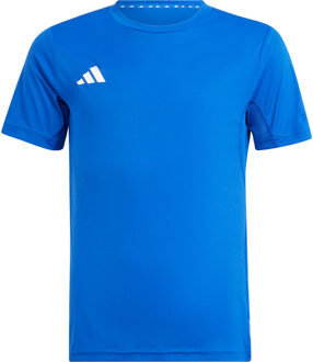 adidas Team T-Shirt Kids royal - 152