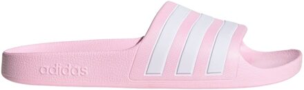 adidas Teenslippers adidas  ADILETTE AQUA K