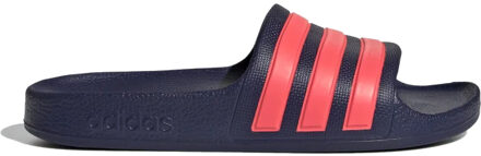 adidas Teenslippers adidas  ADILETTE AQUA K