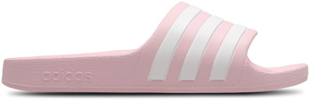 adidas Teenslippers adidas  ADILETTE AQUA K