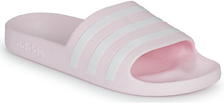 adidas Teenslippers adidas ADILETTE AQUA" Roze - 37,38,39,40 1/2