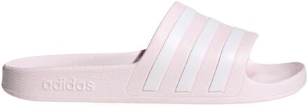 adidas Teenslippers adidas ADILETTE AQUA" Roze - 37,38,39,40 1/2