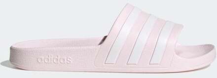 adidas Teenslippers adidas ADILETTE AQUA" Roze - 37,38,40 1/2