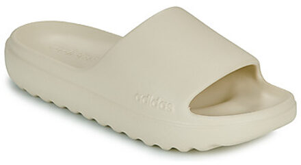 adidas Teenslippers adidas ADILETTE LUMIA" Beige - 37,38,39,42,43,46,40 1/2,47,44 1/2,48 1/2