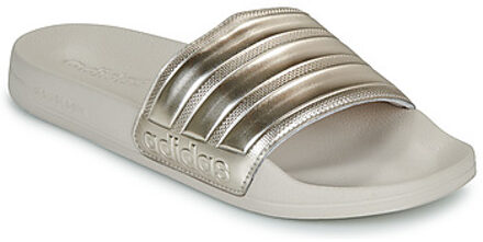 adidas Teenslippers adidas ADILETTE SHOWER" Beige - 37,38