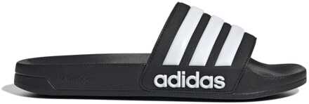 adidas Teenslippers adidas  ADILETTE SHOWER