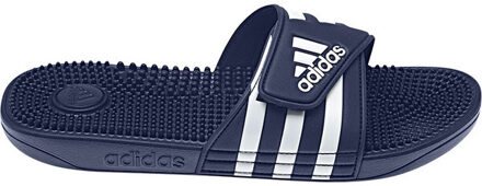 adidas Teenslippers adidas  ADISSAGE