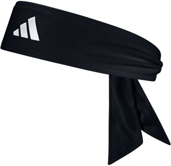 adidas Tennis ClimaCool Bandana - 1 SIZE