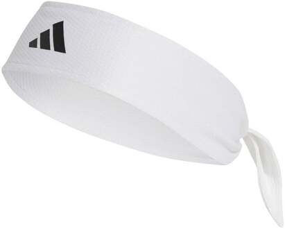 adidas Tennis ClimaCool Bandana - 1 SIZE