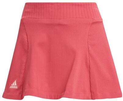 adidas Tennis Knit Skirt