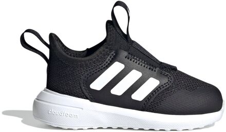 adidas Tensaur Comfort AC Sneakers Junior - 23