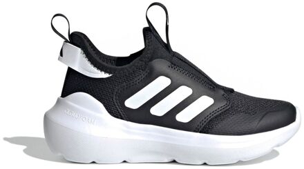 adidas Tensaur Comfort AC Sneakers Junior - 31