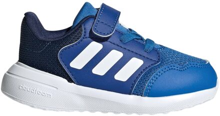 adidas Tensaur Run 3.0 Sneakers Junior - 24