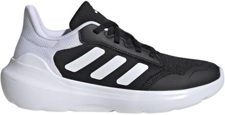 adidas Tensaur Run 3.0 Sneakers Junior - 39 1/3