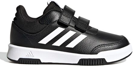 adidas Tensaur Sport 2.0 kinder sneakers zwart