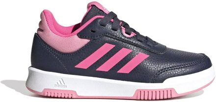 adidas Tensaur Sport 2.0 Sneakers Junior navy - roze - 28