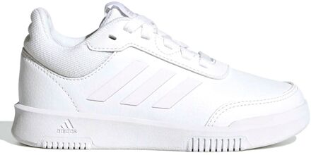 adidas Tensaur Sport 2.0 Sneakers Junior wit - 31