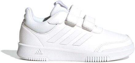 adidas Tensaur Sport 2.0 Sneakers Junior wit - 32