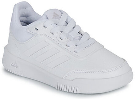 adidas Tensaur Sport 2.0 Sneakers Junior wit - 38