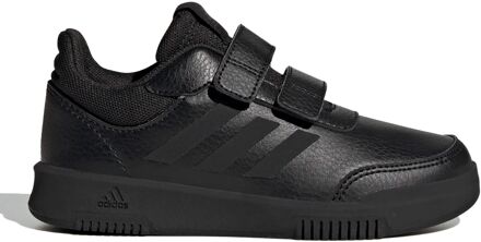 adidas Tensaur Sport 2.0 Sneakers Junior zwart - 35