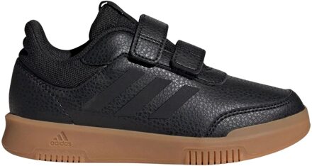 adidas Tensaur Sport 2.0 Sneakers Junior zwart - 38 2/3