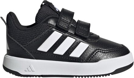 adidas Tensaur Sport 3.0 Sneakers Junior - 20