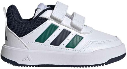 adidas Tensaur Sport 3.0 Sneakers Junior - 22