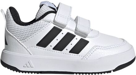 adidas Tensaur Sport 3.0 Sneakers Junior - 24