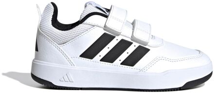 adidas Tensaur Sport 3.0 Sneakers Junior - 35