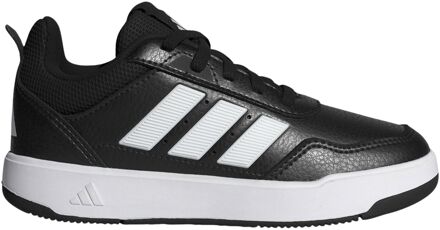 adidas Tensaur Sport 3.0 Sneakers Junior - 36 2/3