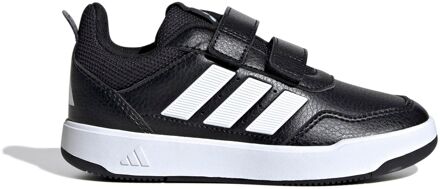 adidas Tensaur Sport 3.0 Sneakers Junior - 38 2/3