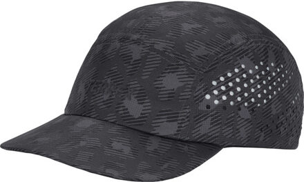 adidas Terrex 5 Panel Trail Pet zwart - OSFM