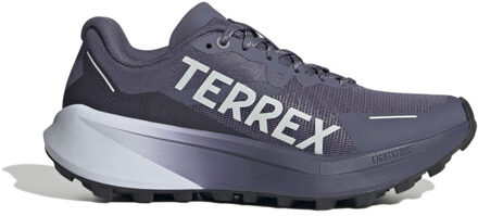 adidas Terrex Agravic 3 Dames zwart - 41 1/3