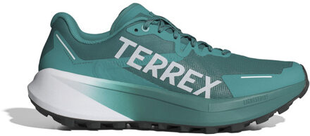 adidas Terrex Agravic 3 Heren groen - 46