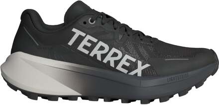 adidas Terrex Agravic 3 Trailschoen Dames zwart - 38 2/3