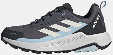 adidas Terrex Anylander Rain.Rdy Wandelschoen Dames Grijs - UK 4.5