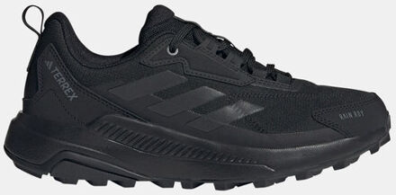 adidas Terrex Anylander Rain.Rdy Wandelschoen Dames Zwart - UK 7