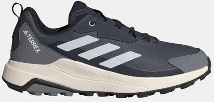 adidas Terrex Anylander Wandelschoen Grijs - UK 10.5
